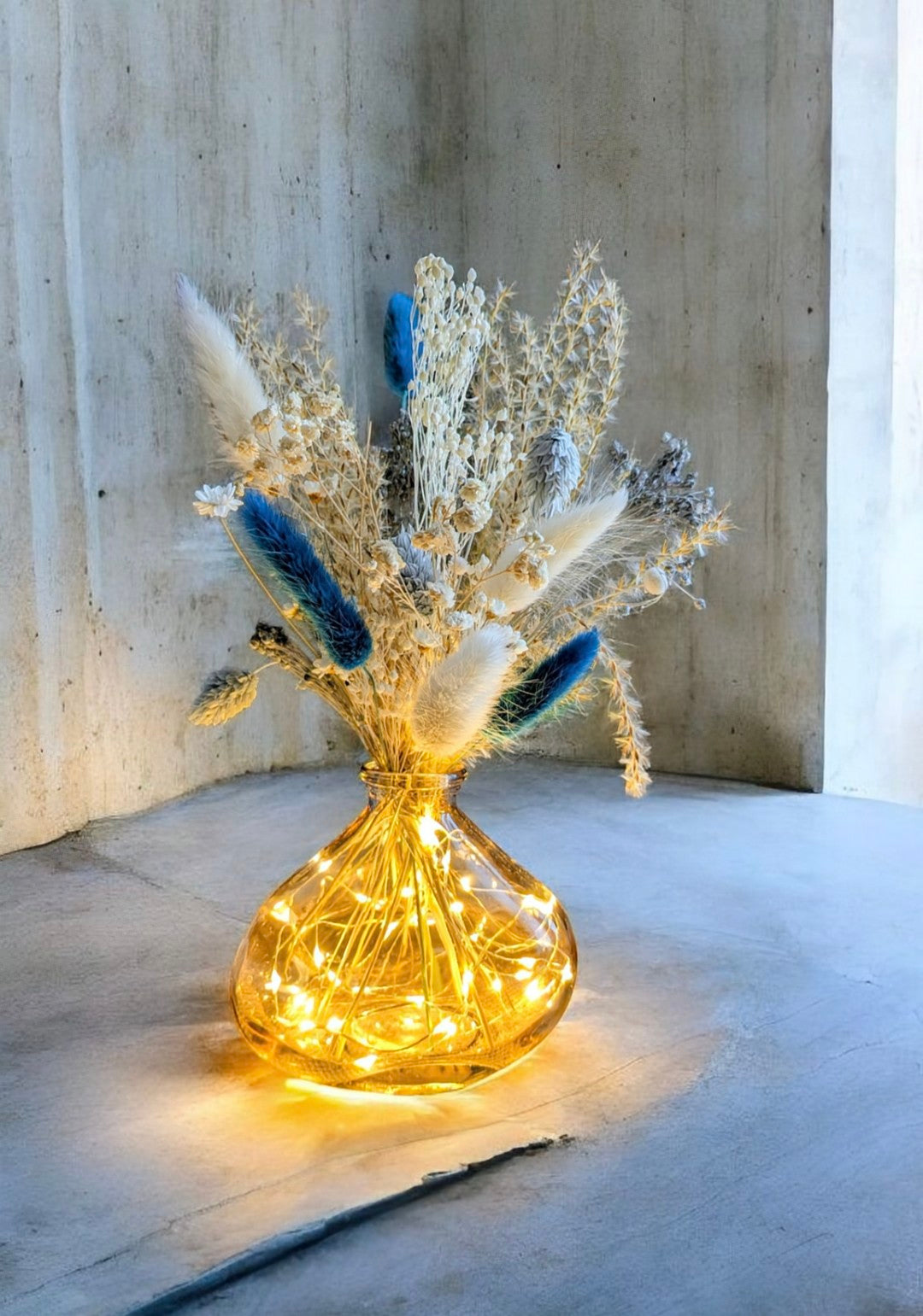 P'tit bouquet (remise en main propre uniquement)