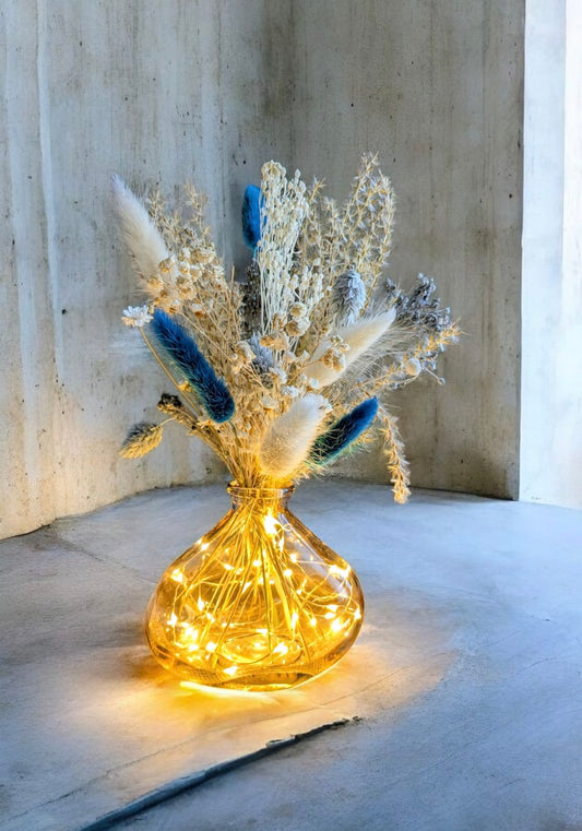 P'tit bouquet (remise en main propre uniquement)