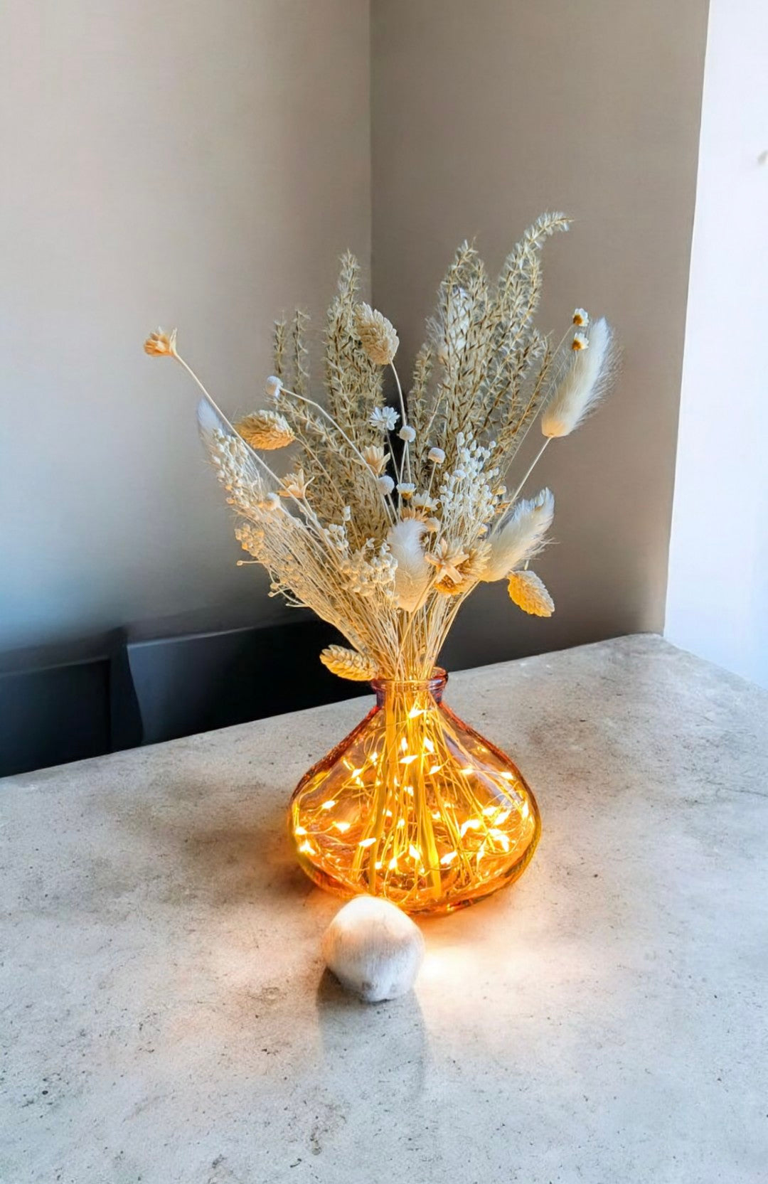 P'tit bouquet (remise en main propre uniquement)