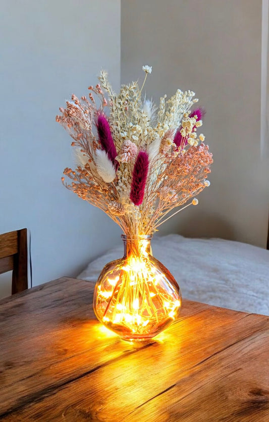 P'tit bouquet (remise en main propre uniquement)