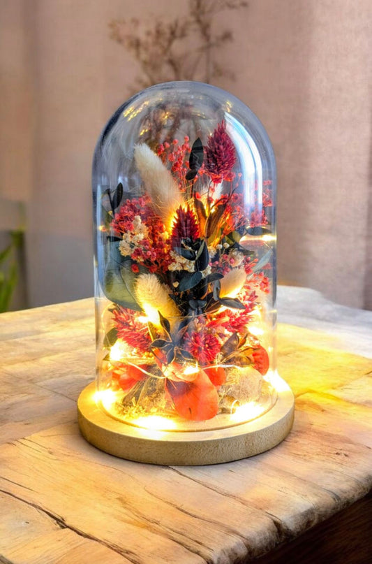 Clochette (remise en main propre uniquement)