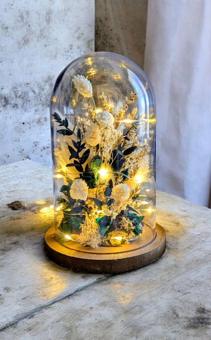 Clochette (remise en main propre uniquement)