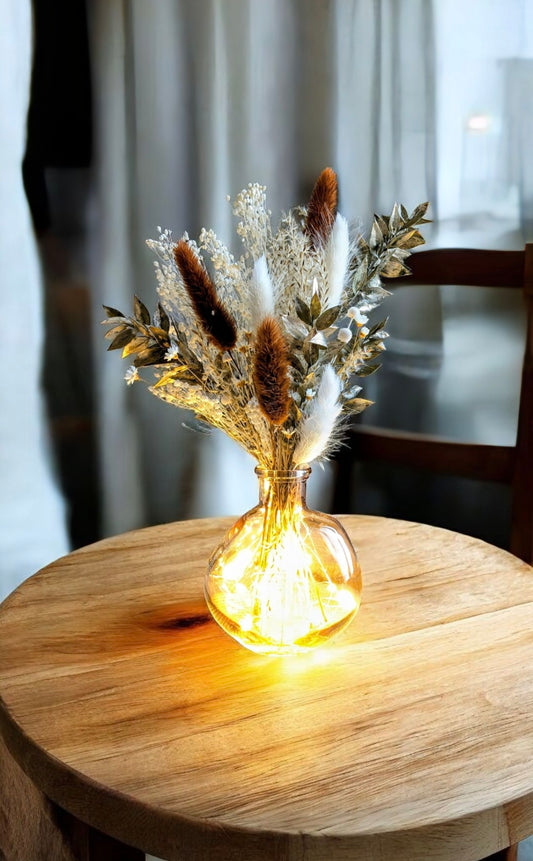 P'tit bouquet (remise en main propre uniquement)