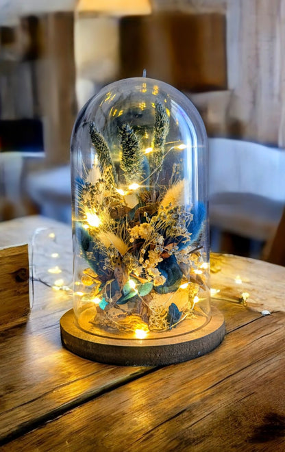 Clochette (remise en main propre uniquement)